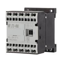 231676 DILEM-01-C(240V50HZ), Eaton