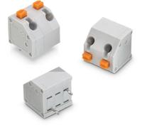 691412420002M, Wurth Elektronik