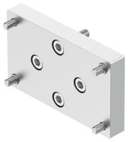 DHAA-G-E19-60-B24-28, Festo