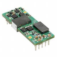 UIE48T24050-PDA0G, Bel Power Solutions