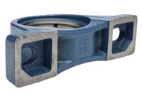 SYJ 509, SKF