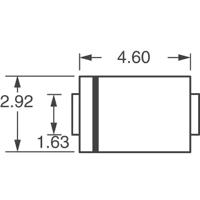 SMAT70A-13-F Diodes Incorporated
