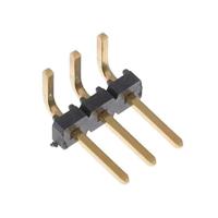 TLW-103-01-G-S-RA Samtec Inc.