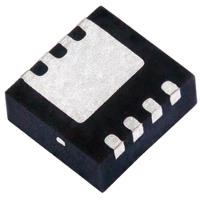 SISS4409DN-T1-GE3, Vishay