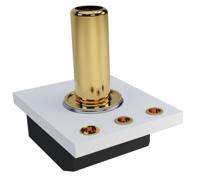 BPS130-HA030P-1MG, Bourns