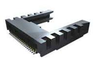 MB1-120-01-F-S-02-SL, Samtec