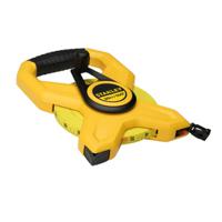 2-34-791 Stanley 100/30 30m Tape Measure