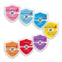 6-02-0001, WAN-YO Enterprise Co., LTD