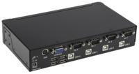 SV431USB