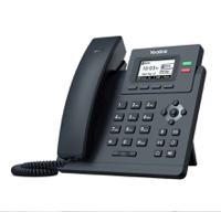 Yealink 1301039 Telephone