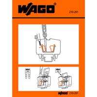 210-291, Wago