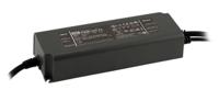 PWM-200-36, Mean Well