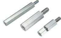 971250321, Wurth Elektronik