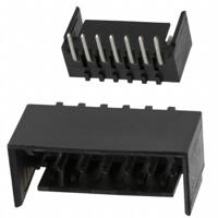 2-644488-7 TE Connectivity AMP Connectors