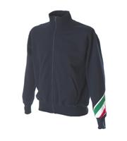 988290 XL NAVY, JRC