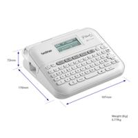 PTD410