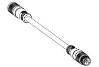 1200980160 Molex