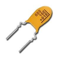 T350D226K006AT KEMET