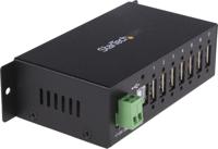 ST7200USBM