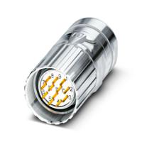 1243757, Phoenix Contact