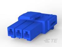177899-6, TE Connectivity
