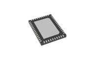 IPS1025HQ, Stmicroelectronics