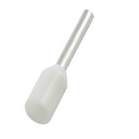 457-180 RS PRO Ferrule Crimp Tool Kit Crimp Terminal KitRS PRO