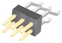 TSM-103-01-L-DH, Samtec