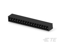 1-2342076-7, Te Connectivity