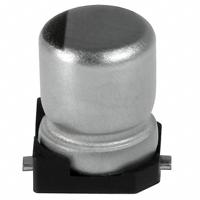 EMVY500ARA3R3MD55G, Chemi-Con