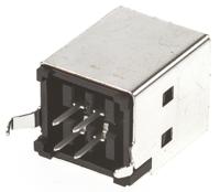 5787834-1, TE Connectivity