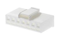 51067-1100, Molex