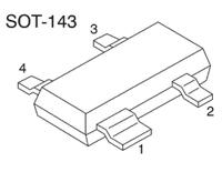 BCV61CE6327HTSA1