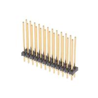 MTMM-112-14-G-D-565 Samtec Inc.