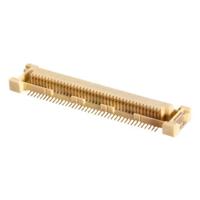 5-5353189-6 TE Connectivity AMP Connectors