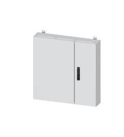 8GK1032-3KK31, Siemens
