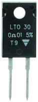 LTO050FR0470JTE3, Vishay