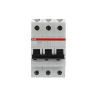 2CDS273001R0517, Abb