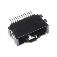 10142344-112KLF Amphenol ICC (FCI)