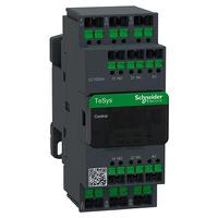 LC1D32AN7, Schneider Electric