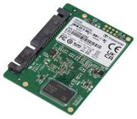 TS16GHSD372M, Transcend