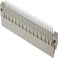 09031962922, HARTING