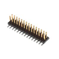 1156863 Phoenix Contact