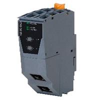 X20BC0087, B&R