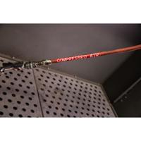 M4C-500-595-RD-WT
