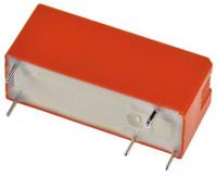 RY210012, TE Connectivity
