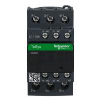 Contactors