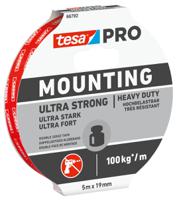 66792-00001-00, Tesa
