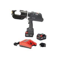 CT-2930-LE Panduit Corp CT-2930/LE