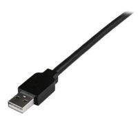 USB2EXT4P15M